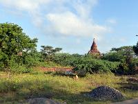 10 - Bagan (10)